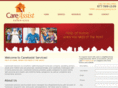 careassistservices.net