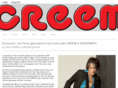 creemmagazine.com