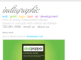 indiegraphic.com