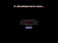 powersportsadvisers.com