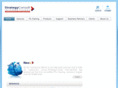 strategyconsult.net