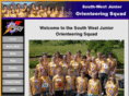 swjs.co.uk
