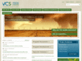 v-c-s.org
