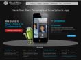 yourdentistapp.com