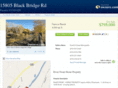 15805blackbridgeroad.com