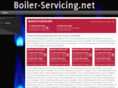 boiler-servicing.net