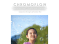 chromoflow.com
