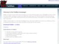 fahmon.net