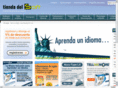 geysersoft.es