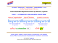 keywordengine.co.uk