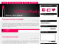 littlemissbeauty.fr