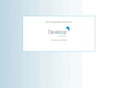 meddiary.info