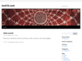 mol10.com