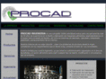 procadingenieria.com