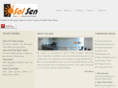 solsensolar.com