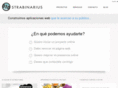 strabinarius.net