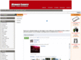 streetlightz.com