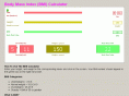 bmiinfo.com