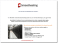 camleydesign.com