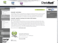 check-aud.com