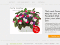 clickandgrow.com