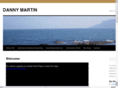 dannymartin.org
