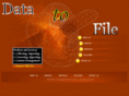 datatofile.net