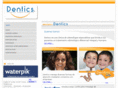 dentics-col.com