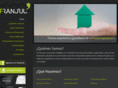 franjul.com
