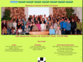 fremontchurchofchrist.org