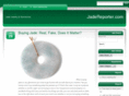 jadereporter.com