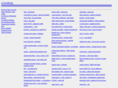 jrscripting.com