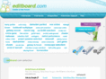 phpbbforo.net
