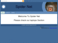 spider-net.org
