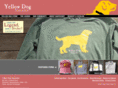 yellowdogshop.com