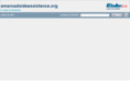 amaroadsideassistance.org