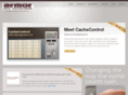 armorsafe.com