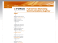 cforce.co.uk