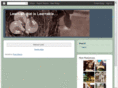 croghen.com