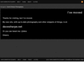 davidsharpe.net