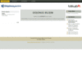 dusunceyazilim.net