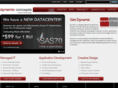 dynamicconcepts.org