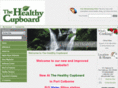 healthycupboard.ca