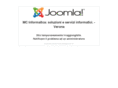 mc-informatica.net