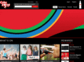 mycoke.co.uk