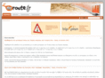myroute.gr