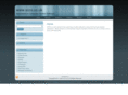 sccs.co.uk