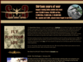 squadselectseries.com