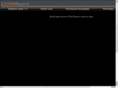 zoombeyond.net