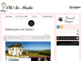 blogohlamoda.es